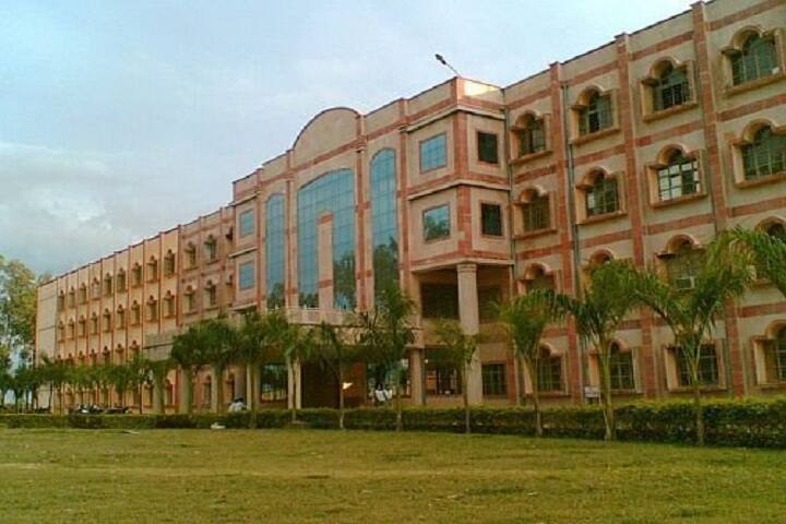 campus-view